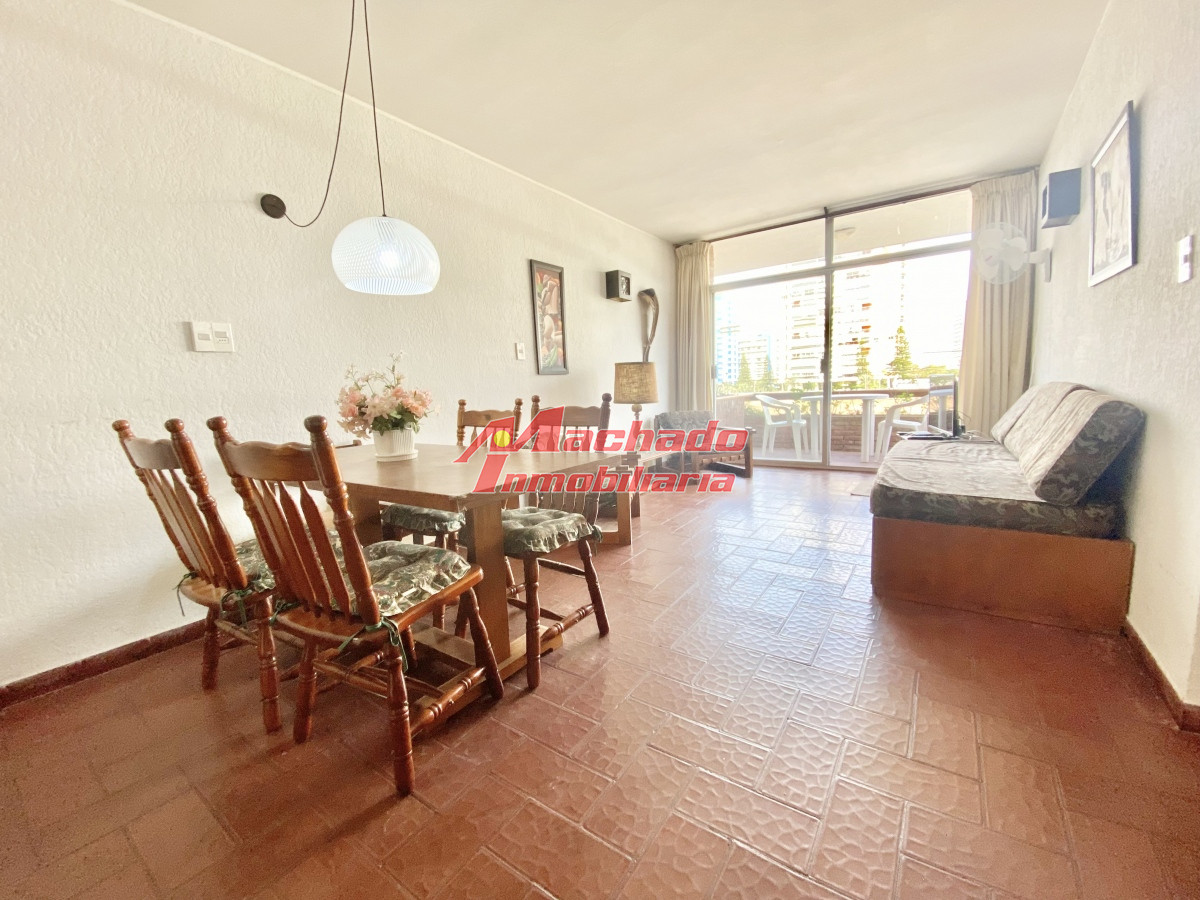 Aidy Grill - GoPunta - Portal Inmobiliario de Punta del Este - Maldonado