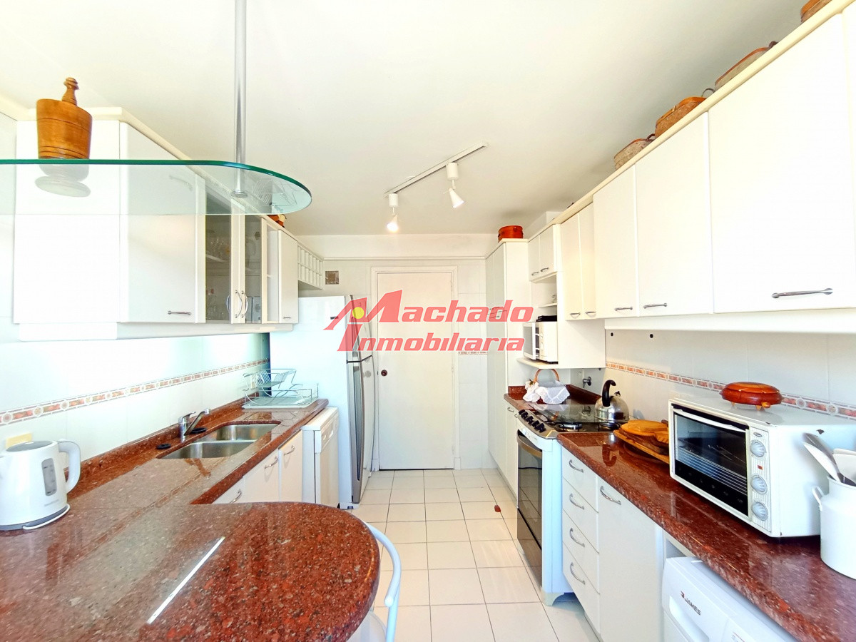 Península - GoPunta - Portal Inmobiliario de Punta del Este - Maldonado