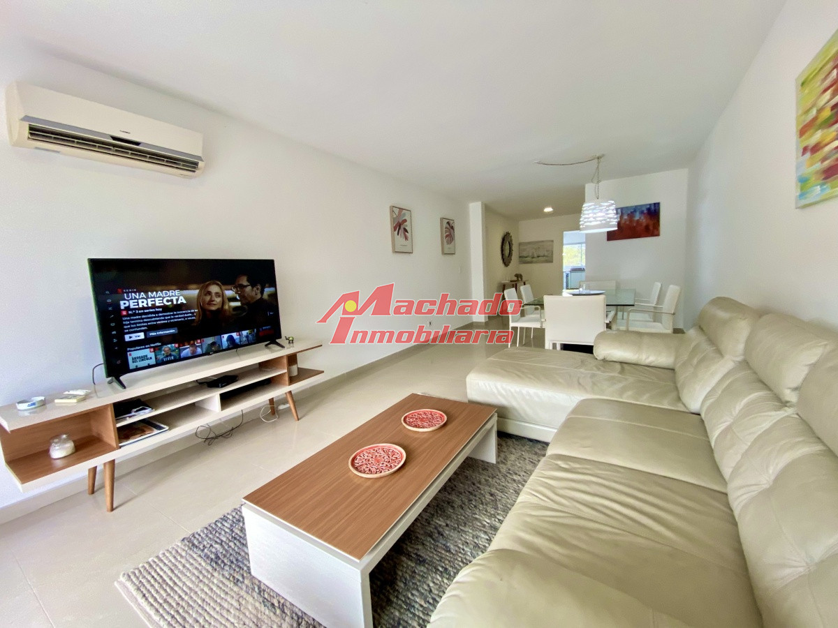 Rincón del Indio - GoPunta - Portal Inmobiliario de Punta del Este - Maldonado