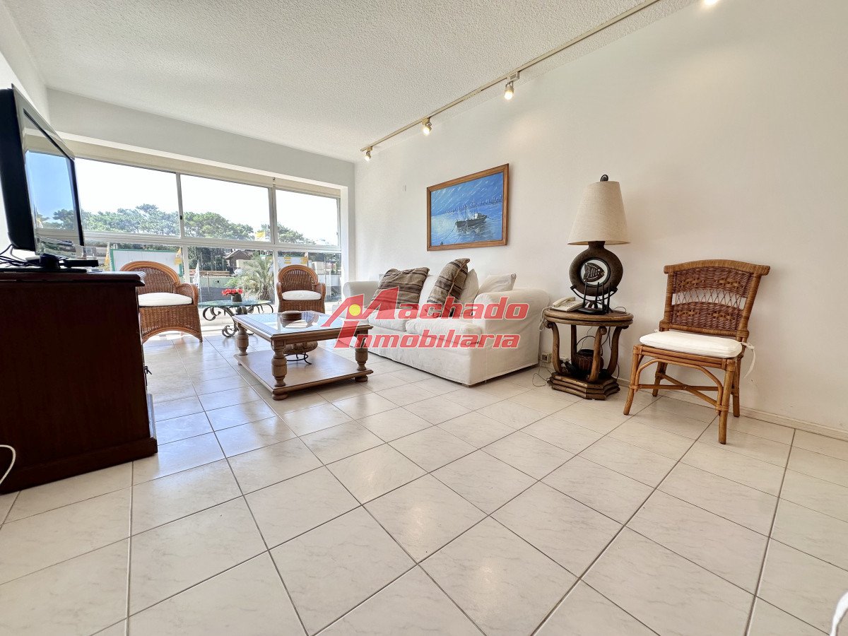 La Pastora - GoPunta - Portal Inmobiliario de Punta del Este - Maldonado