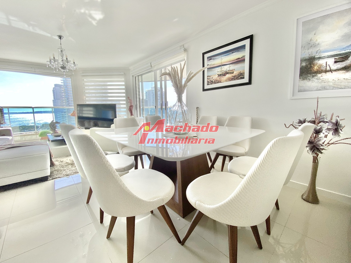 Mansa - GoPunta - Portal Inmobiliario de Punta del Este - Maldonado