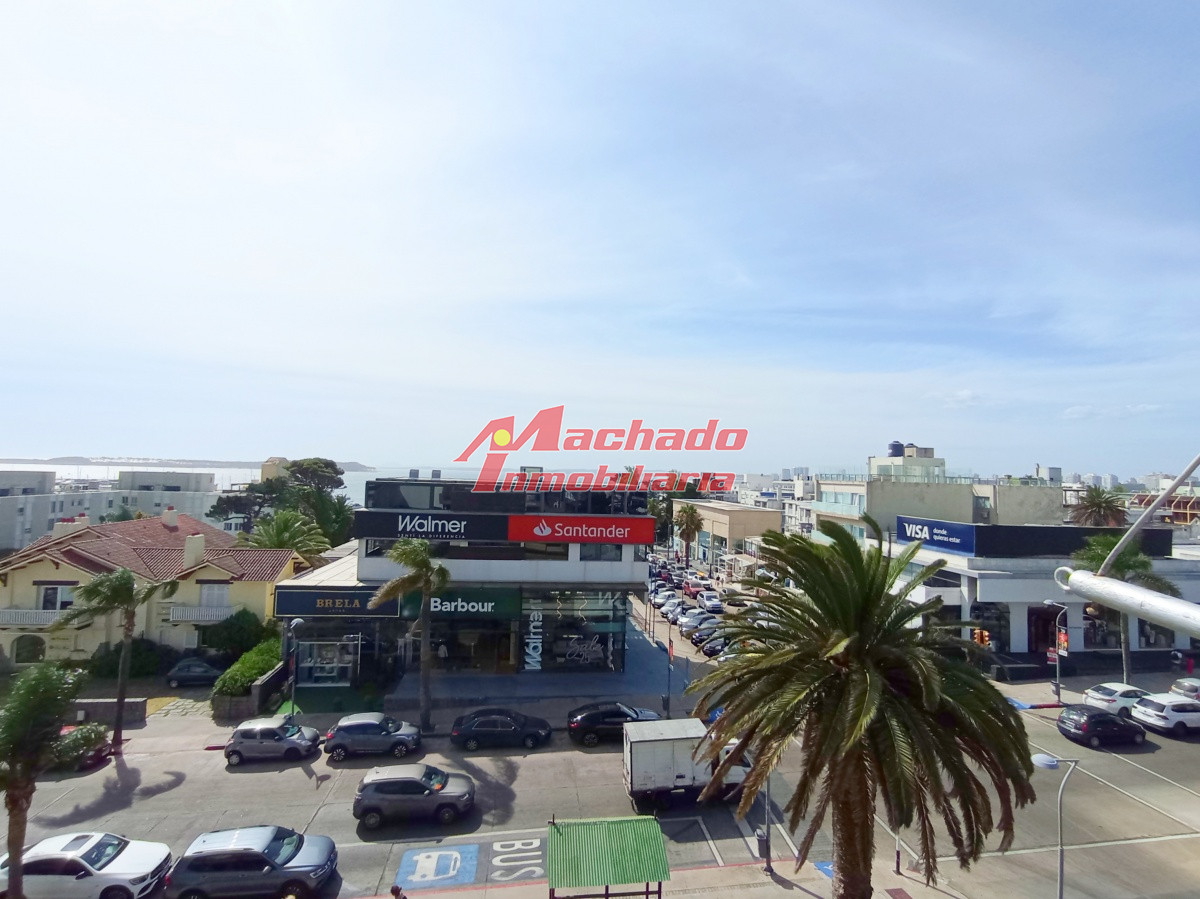 Península - GoPunta - Portal Inmobiliario de Punta del Este - Maldonado