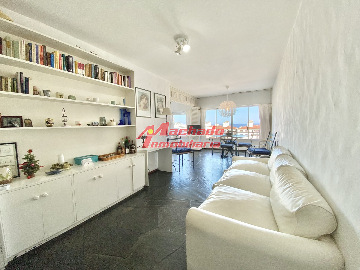 Península - GoPunta - Portal Inmobiliario de Punta del Este - Maldonado