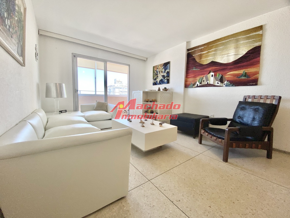 Península - GoPunta - Portal Inmobiliario de Punta del Este - Maldonado