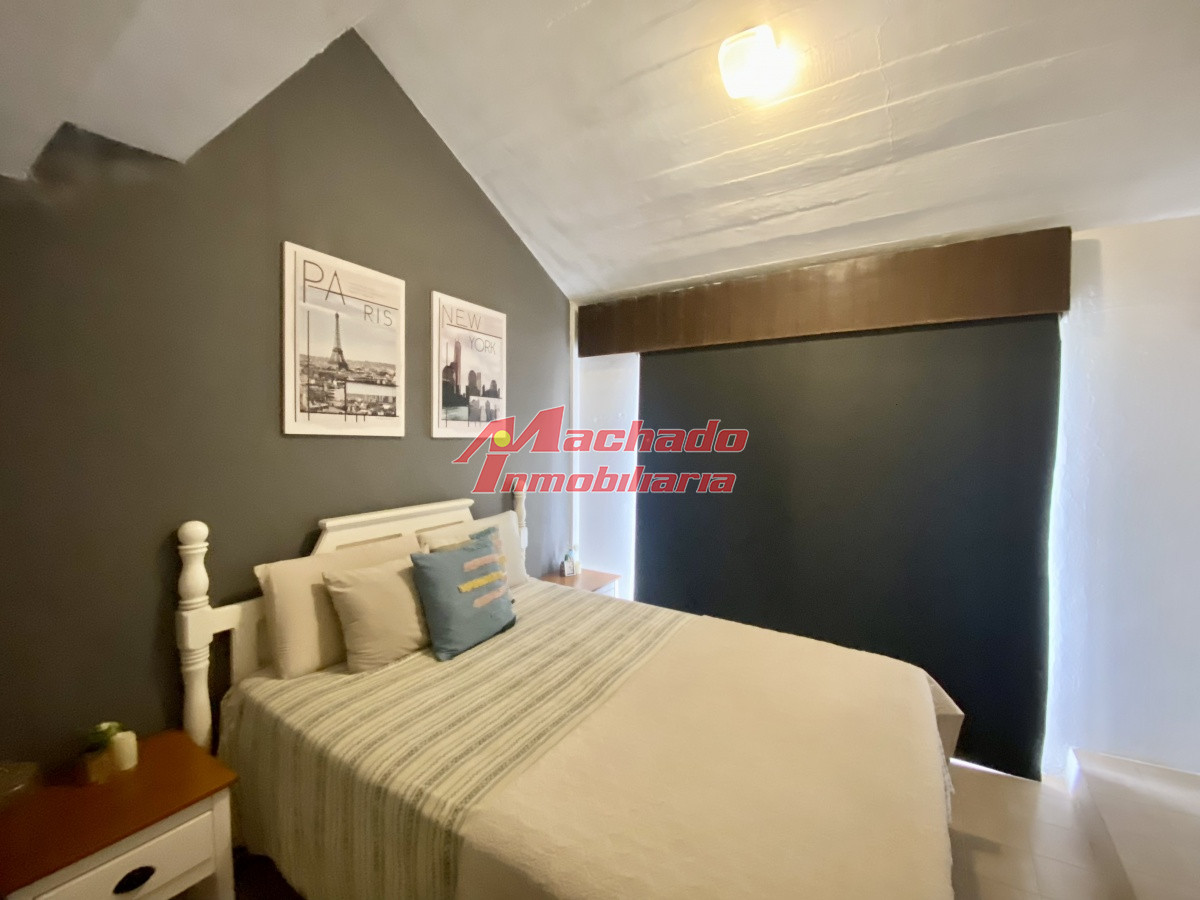 Aidy Grill - GoPunta - Portal Inmobiliario de Punta del Este - Maldonado