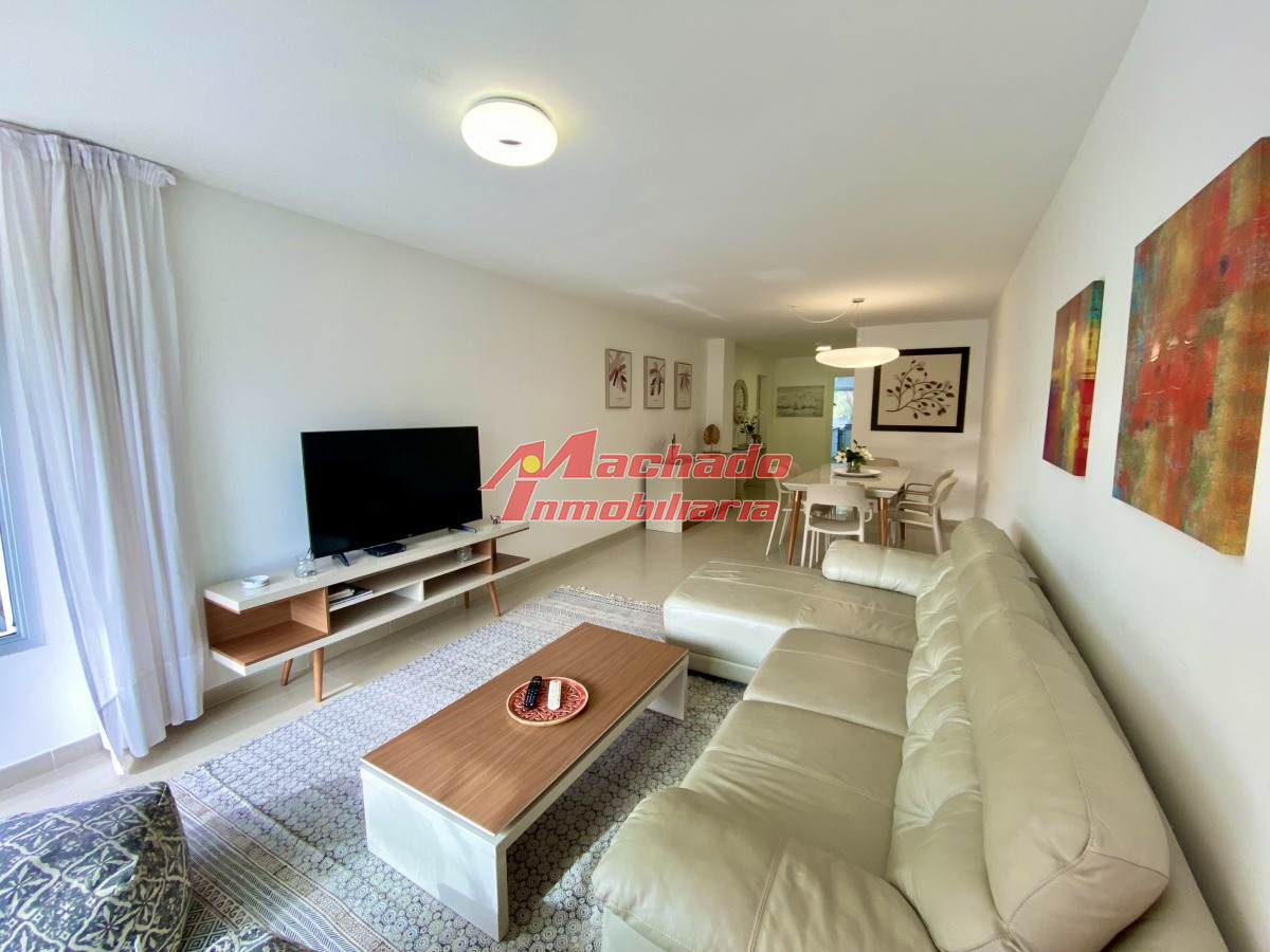 Rincón del Indio - GoPunta - Portal Inmobiliario de Punta del Este - Maldonado