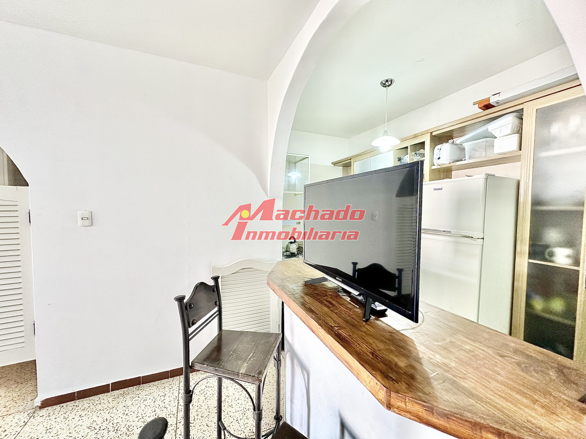 Propiedad - GoPunta - Portal Inmobiliario de Punta del Este - Maldonado