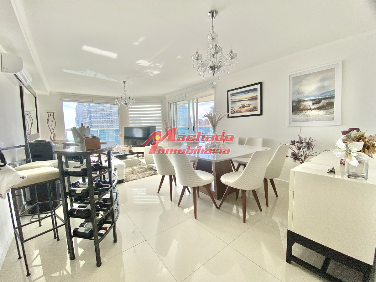 Mansa - GoPunta - Portal Inmobiliario de Punta del Este - Maldonado