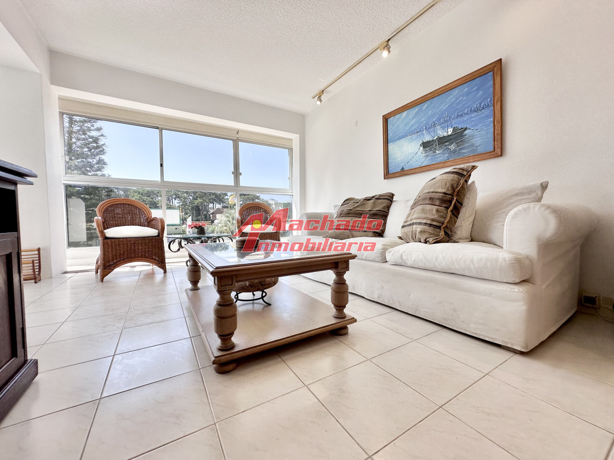 La Pastora - GoPunta - Portal Inmobiliario de Punta del Este - Maldonado