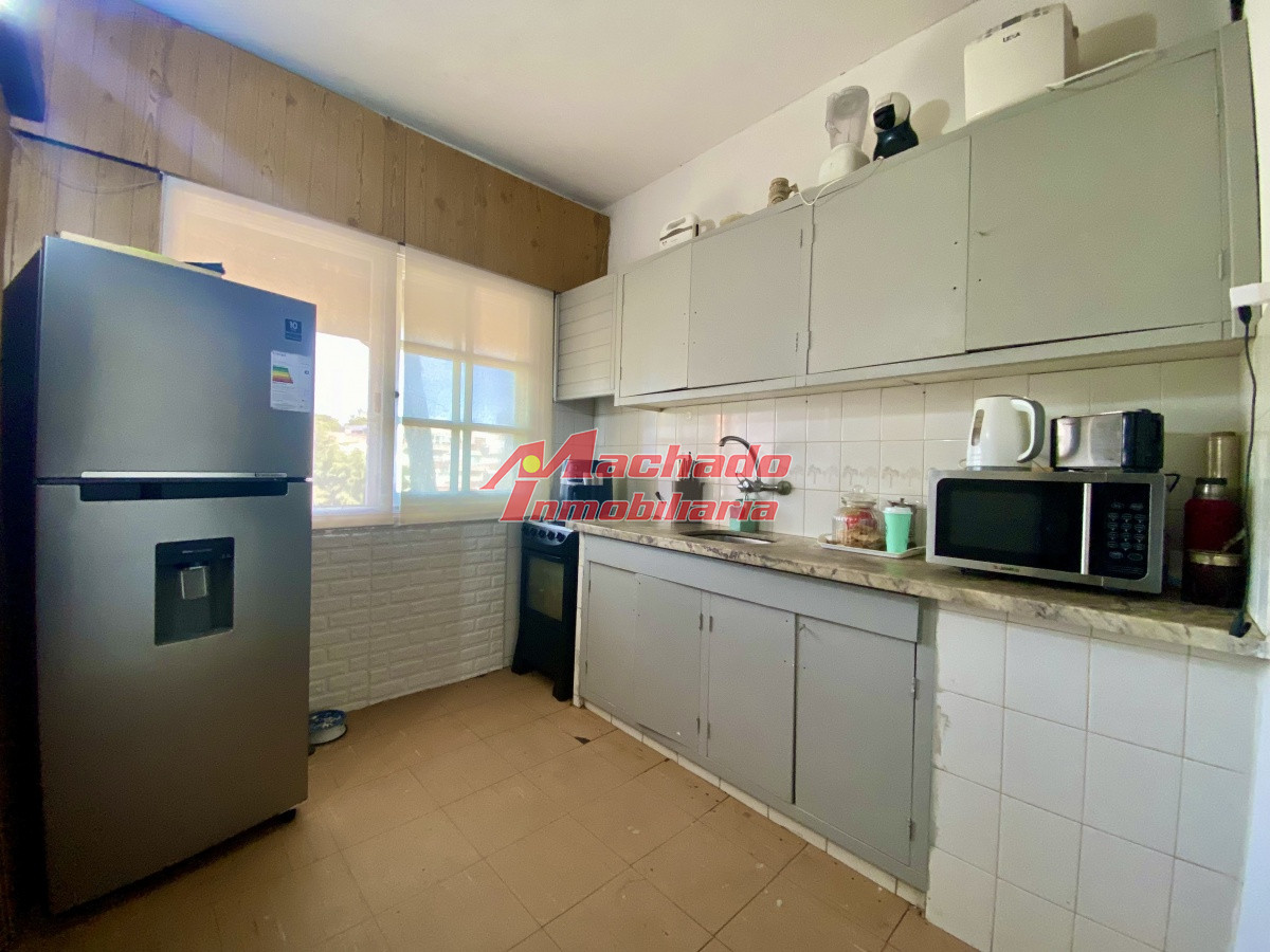 Aidy Grill - GoPunta - Portal Inmobiliario de Punta del Este - Maldonado