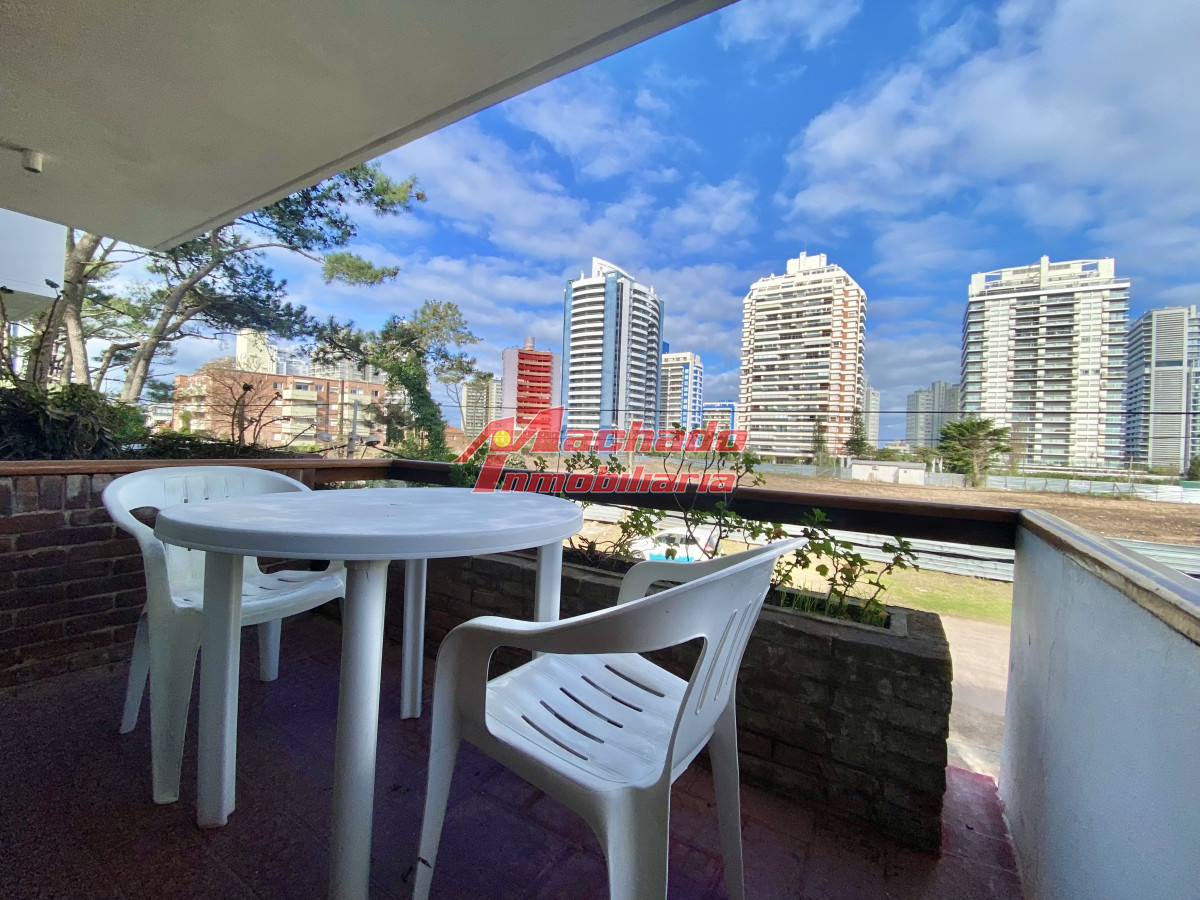 Aidy Grill - GoPunta - Portal Inmobiliario de Punta del Este - Maldonado