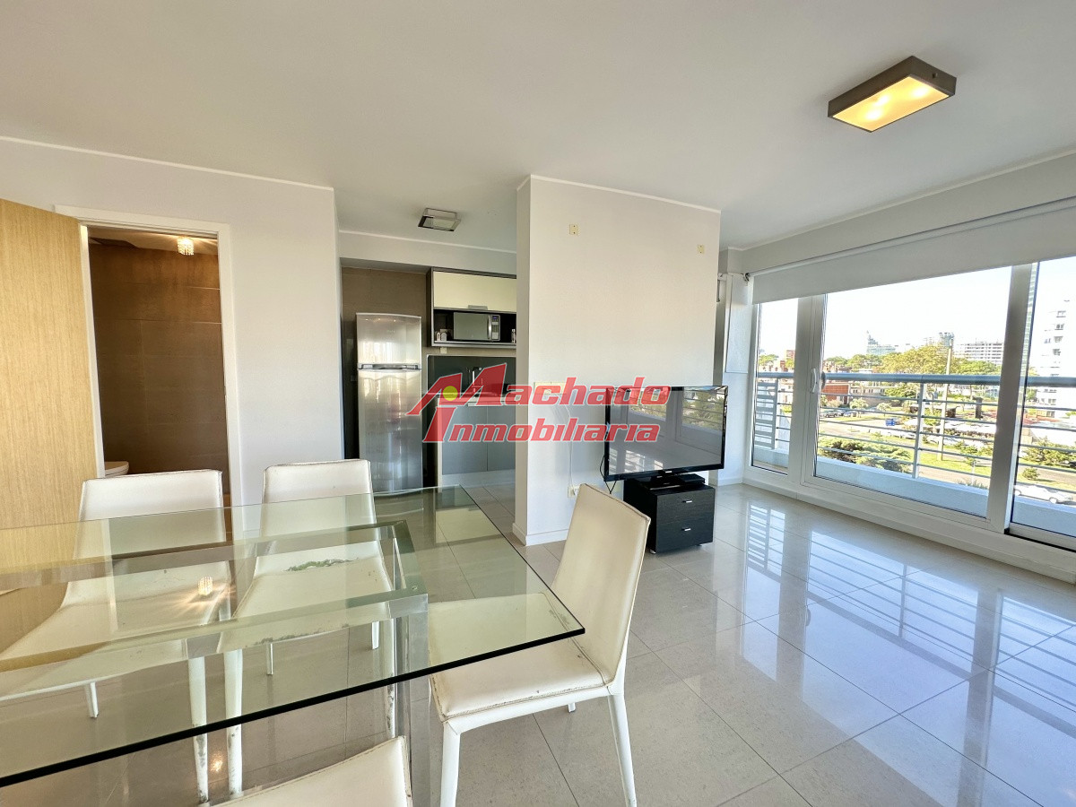 La Pastora - GoPunta - Portal Inmobiliario de Punta del Este - Maldonado