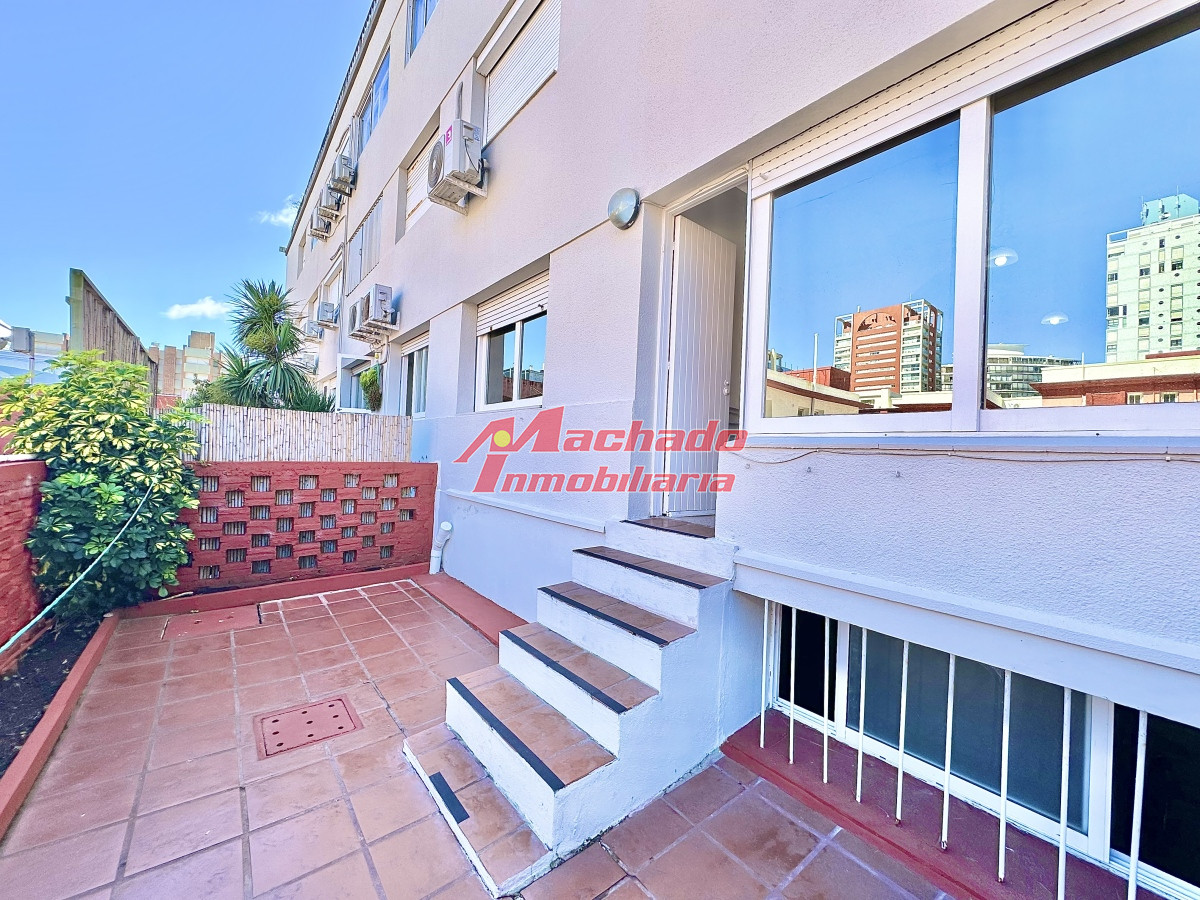 Propiedad - GoPunta - Portal Inmobiliario de Punta del Este - Maldonado