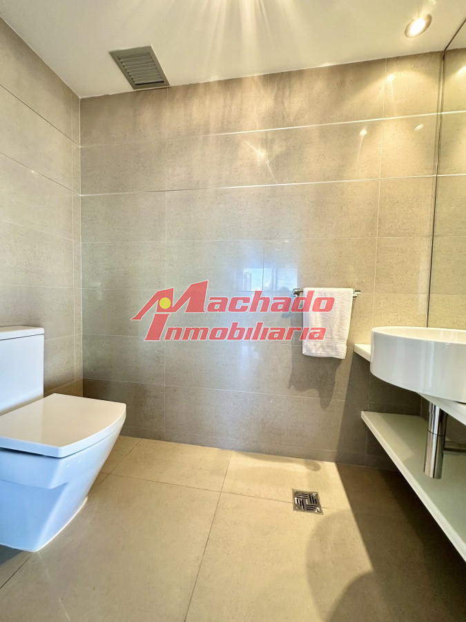 La Pastora - GoPunta - Portal Inmobiliario de Punta del Este - Maldonado