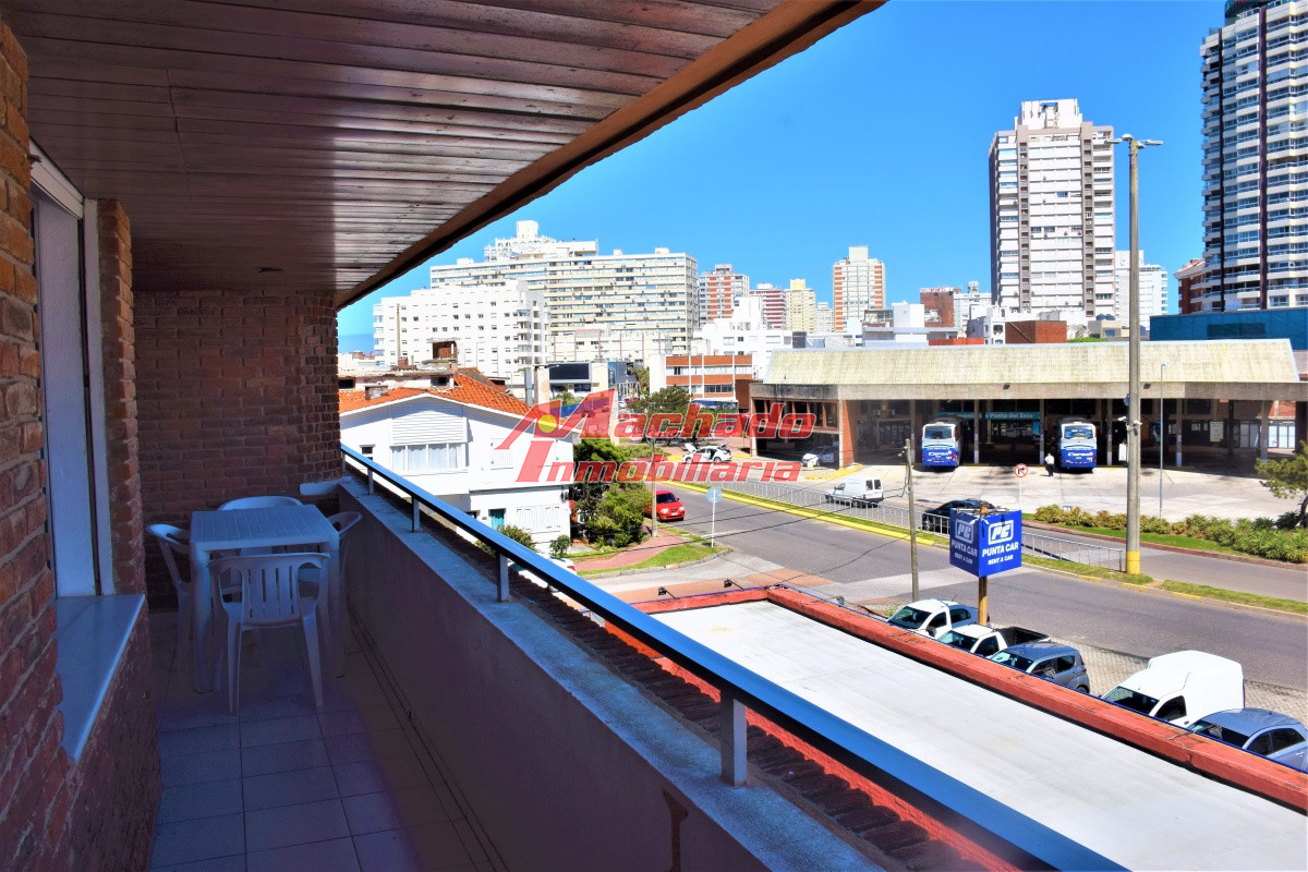 Brava - GoPunta - Portal Inmobiliario de Punta del Este - Maldonado
