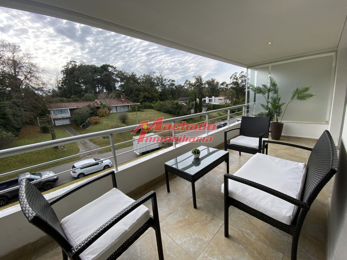 Rincón del Indio - GoPunta - Portal Inmobiliario de Punta del Este - Maldonado