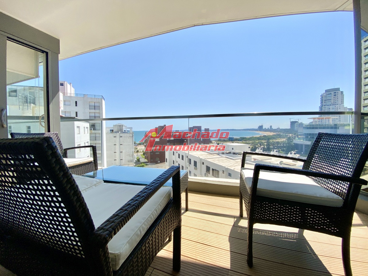 Mansa - GoPunta - Portal Inmobiliario de Punta del Este - Maldonado