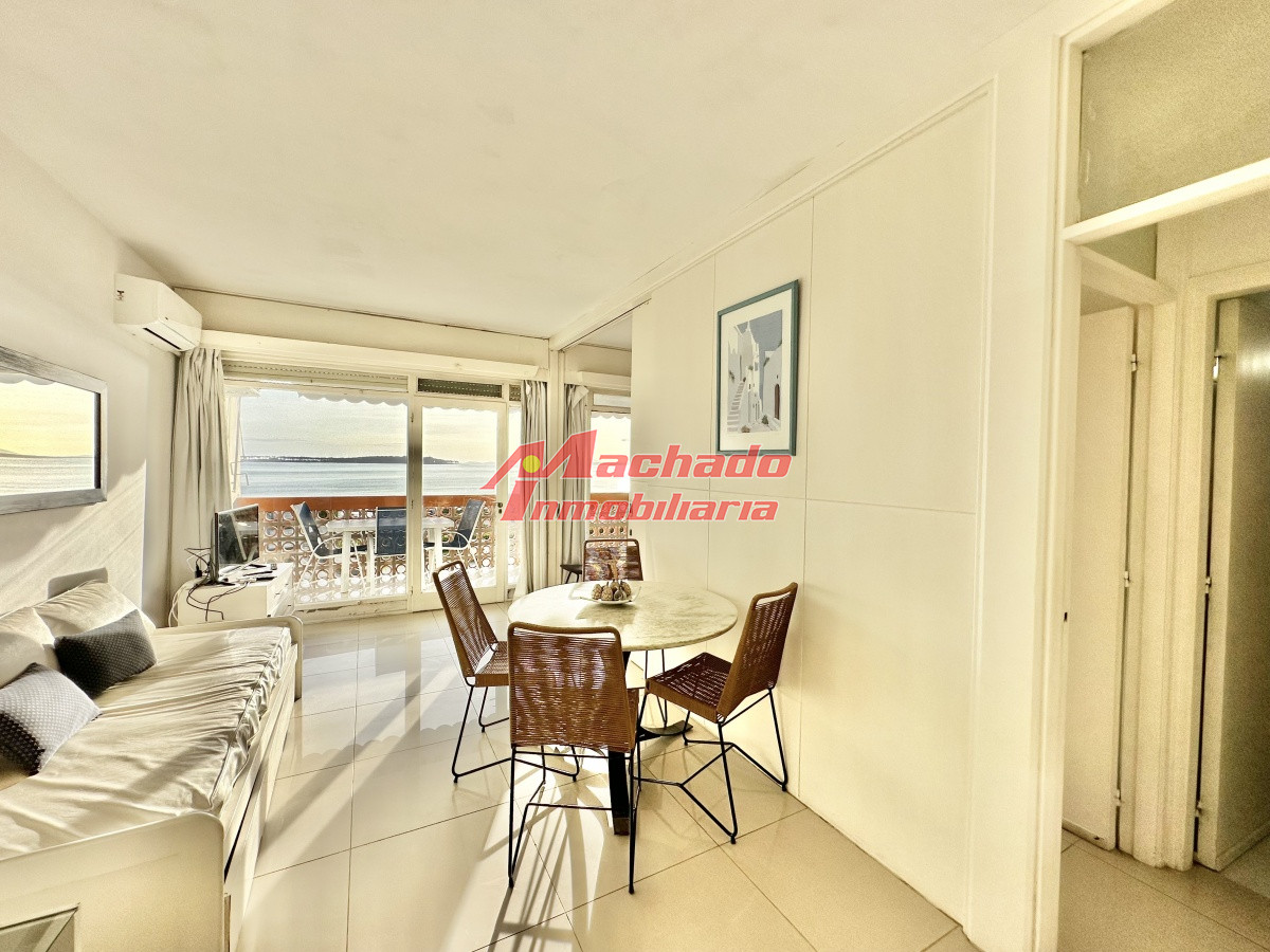 Mansa - GoPunta - Portal Inmobiliario de Punta del Este - Maldonado