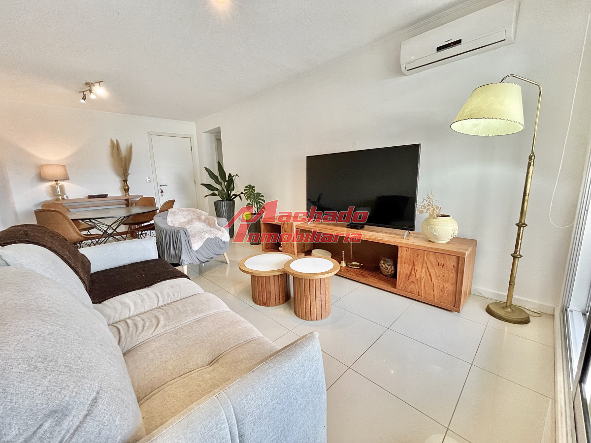 Aidy Grill - GoPunta - Portal Inmobiliario de Punta del Este - Maldonado