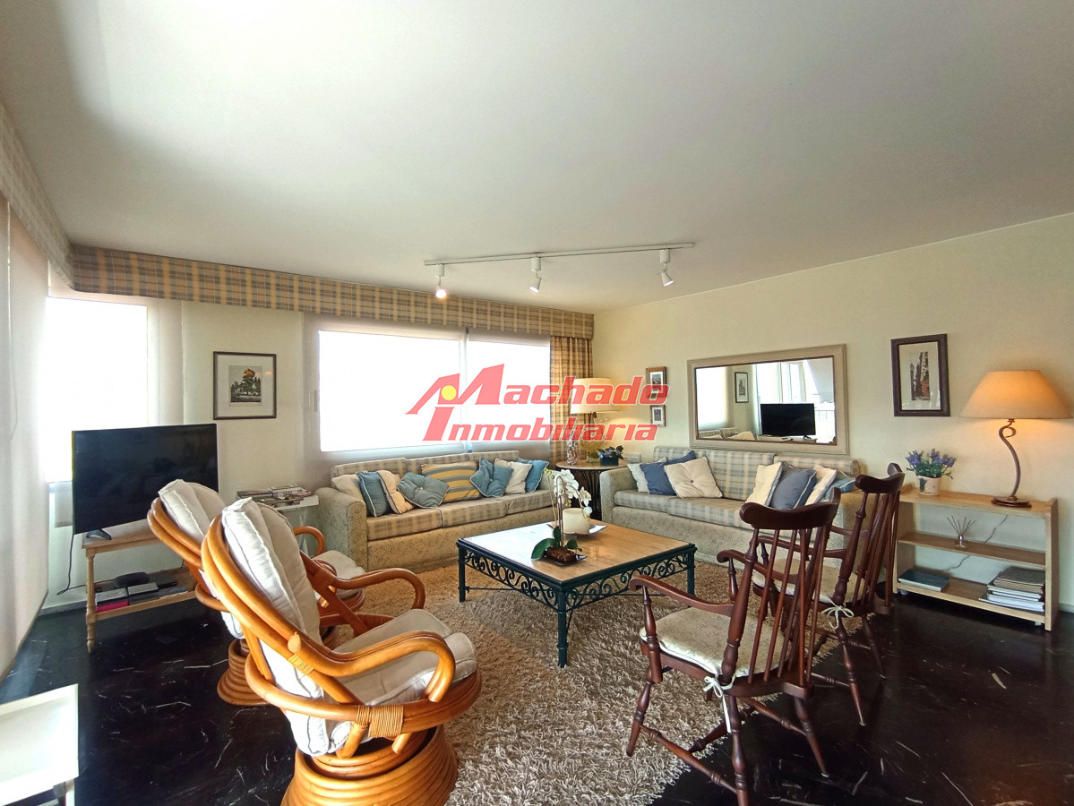 Península - GoPunta - Portal Inmobiliario de Punta del Este - Maldonado