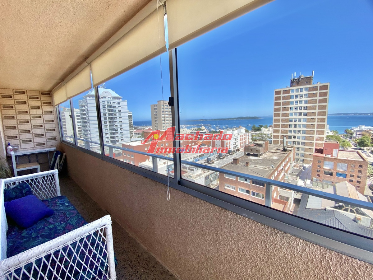 Península - GoPunta - Portal Inmobiliario de Punta del Este - Maldonado