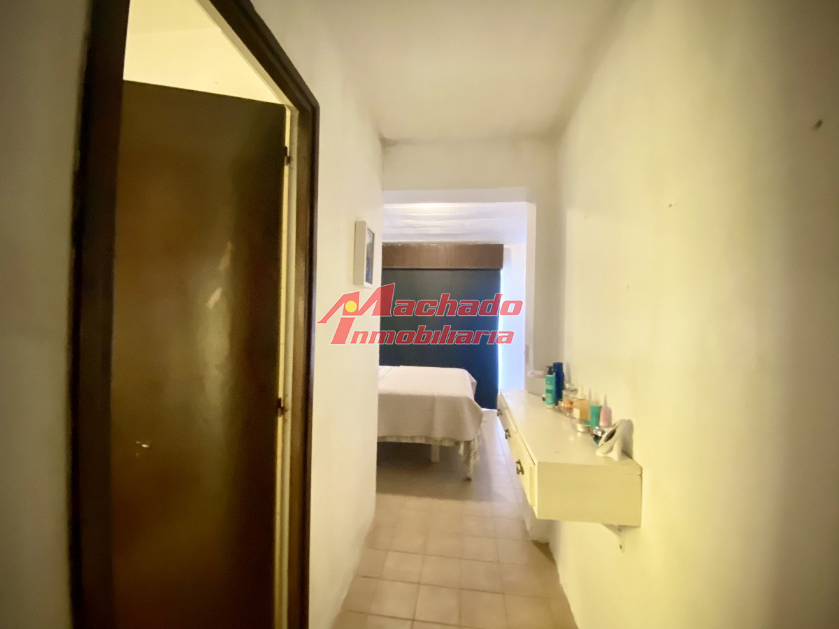 Aidy Grill - GoPunta - Portal Inmobiliario de Punta del Este - Maldonado