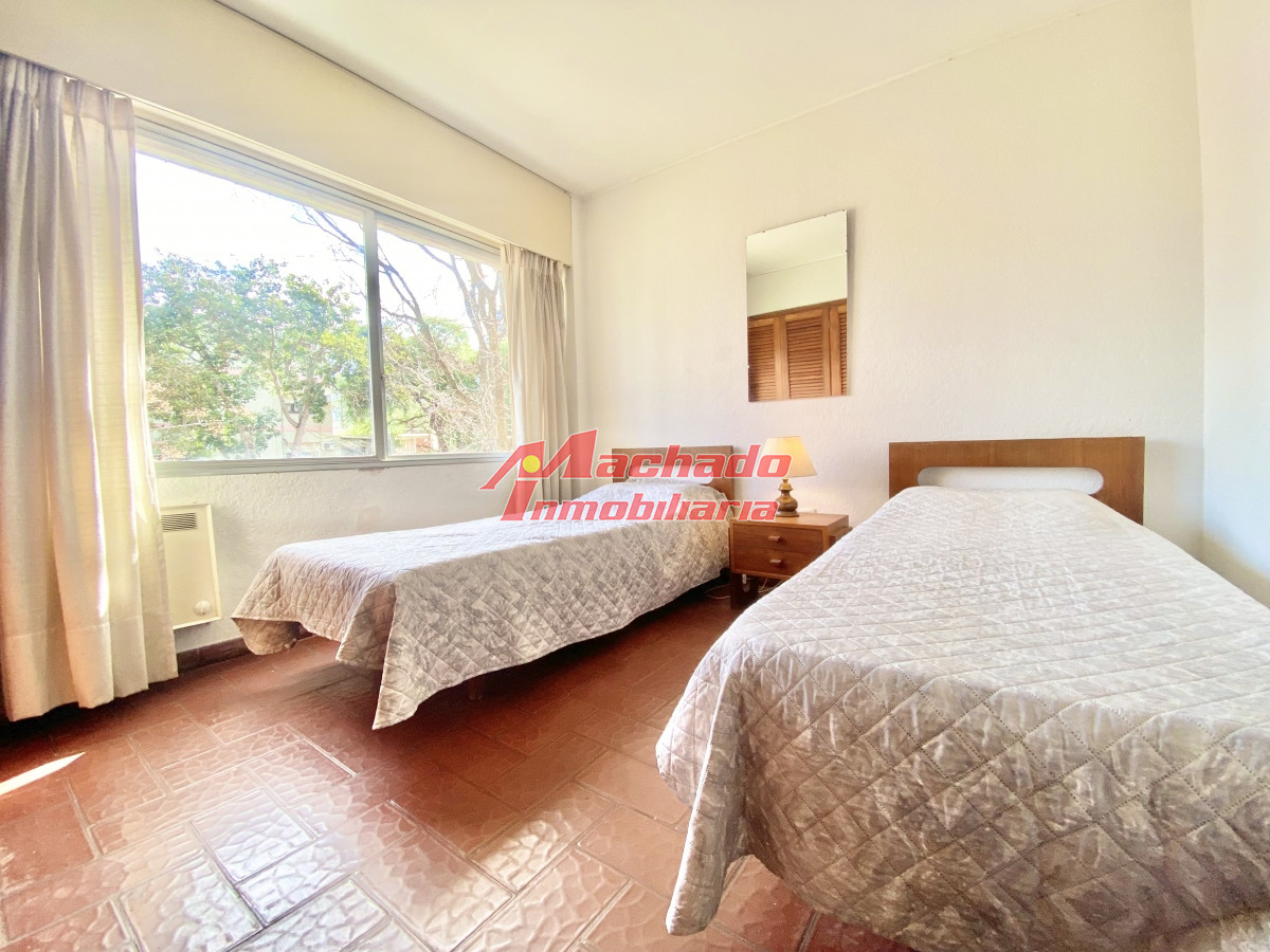 Aidy Grill - GoPunta - Portal Inmobiliario de Punta del Este - Maldonado