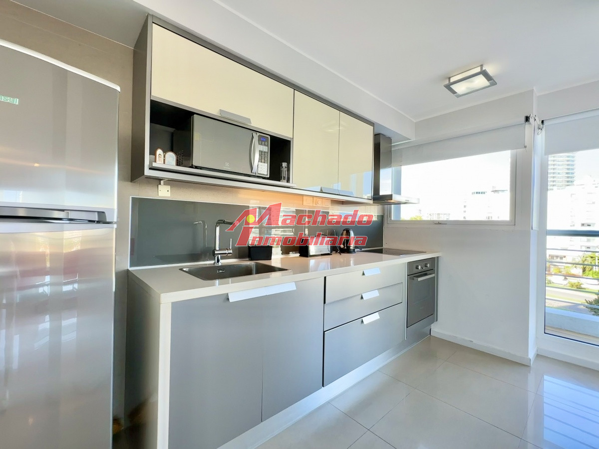 La Pastora - GoPunta - Portal Inmobiliario de Punta del Este - Maldonado