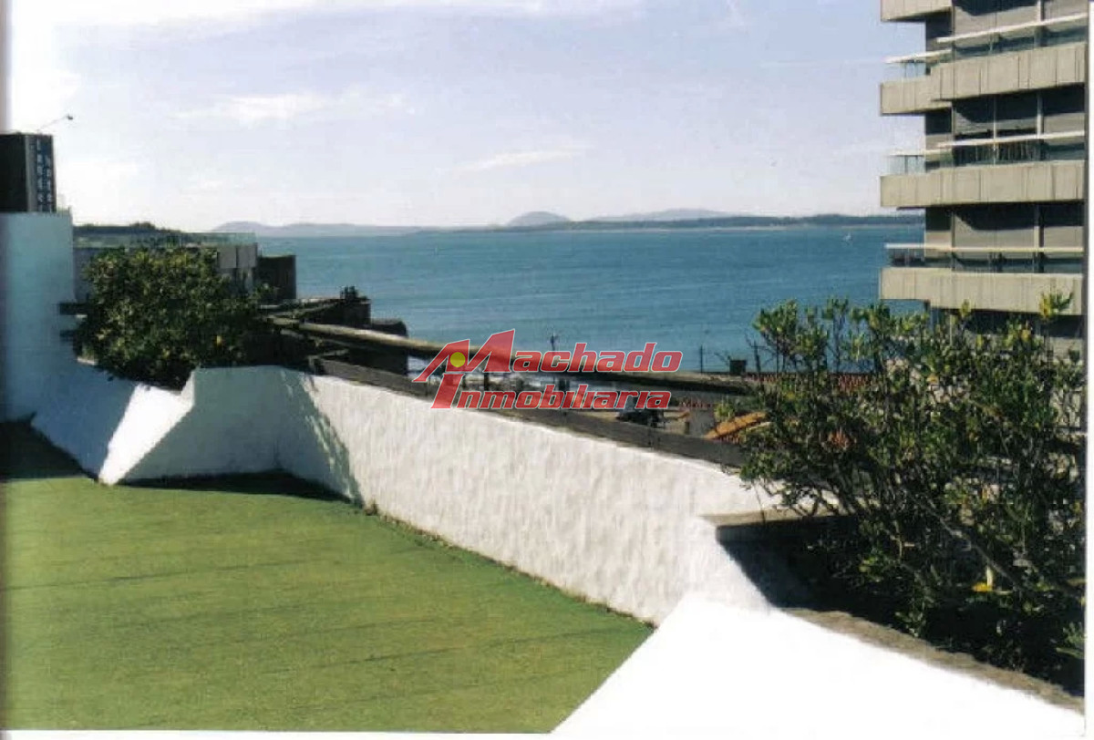 Península - GoPunta - Portal Inmobiliario de Punta del Este - Maldonado