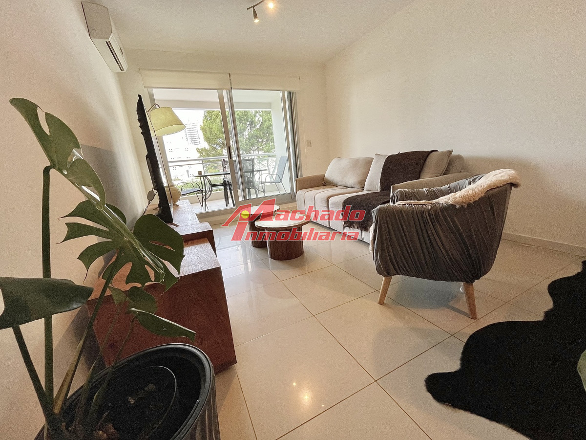 Aidy Grill - GoPunta - Portal Inmobiliario de Punta del Este - Maldonado