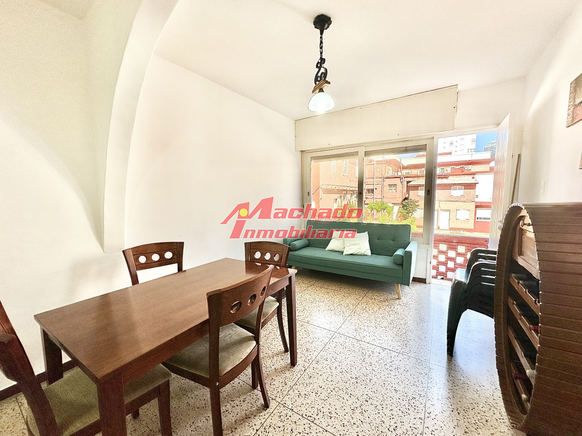 Propiedad - GoPunta - Portal Inmobiliario de Punta del Este - Maldonado