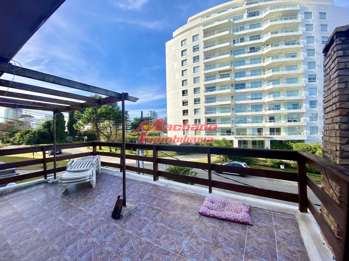 Aidy Grill - GoPunta - Portal Inmobiliario de Punta del Este - Maldonado