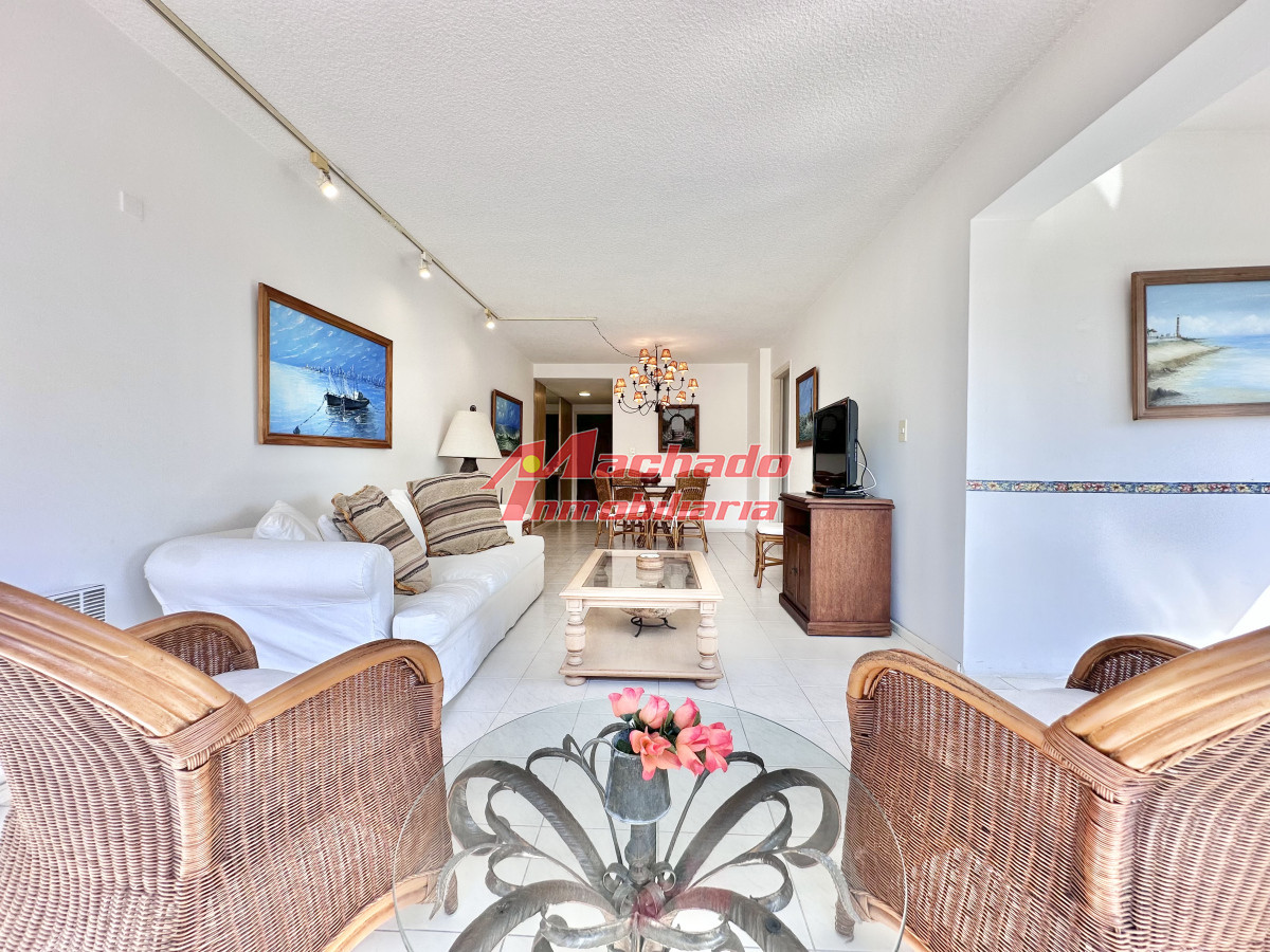La Pastora - GoPunta - Portal Inmobiliario de Punta del Este - Maldonado