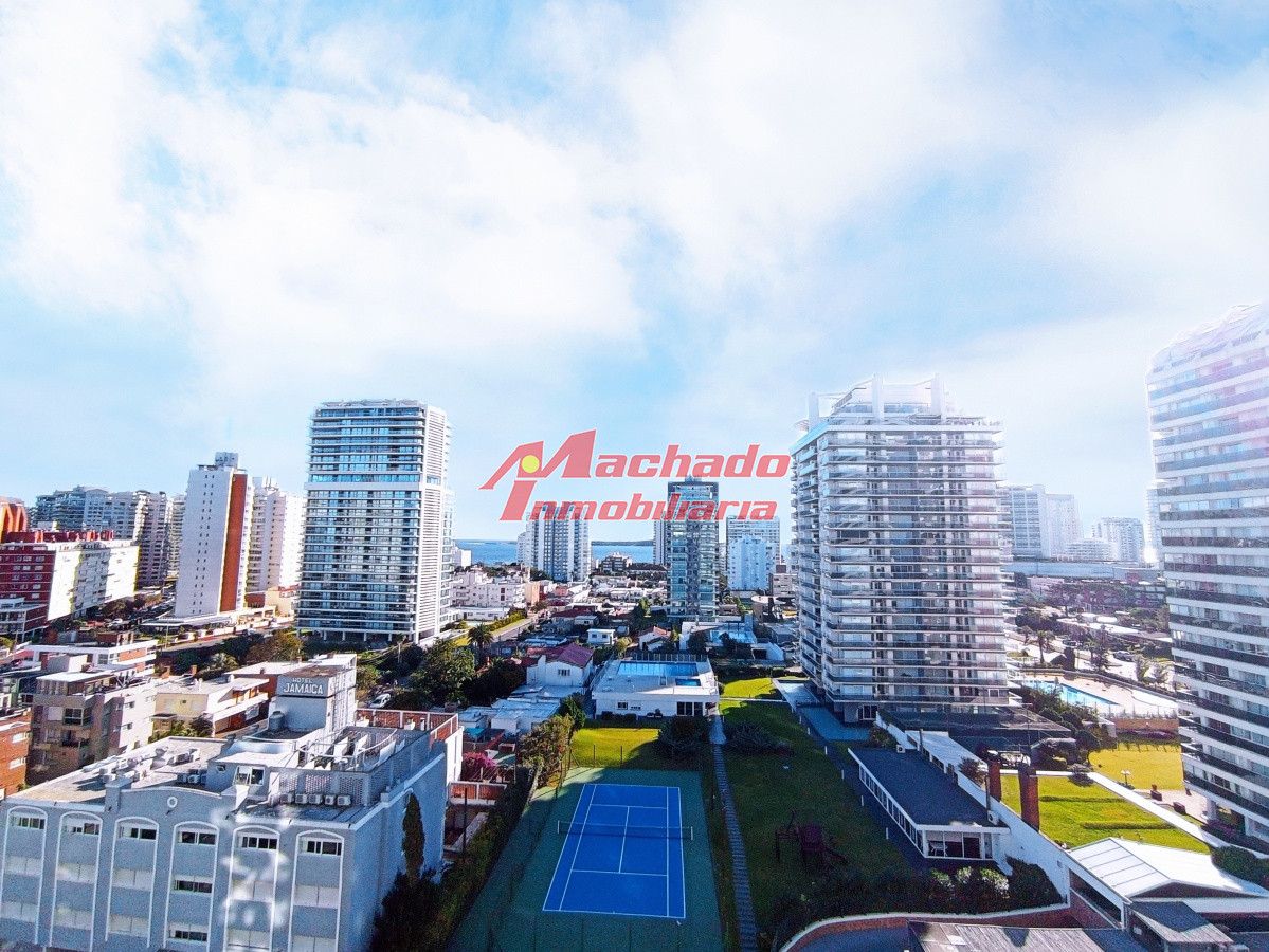 Brava - GoPunta - Portal Inmobiliario de Punta del Este - Maldonado