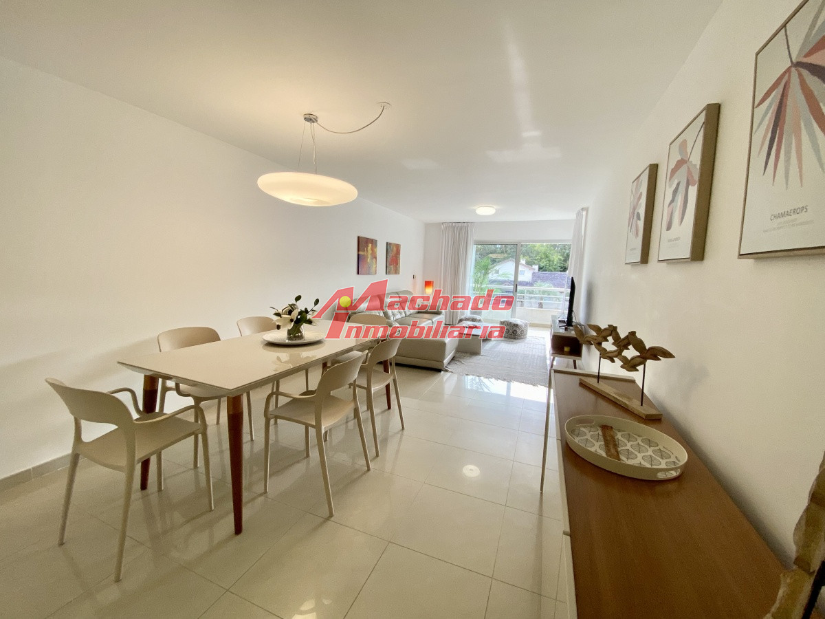 Rincón del Indio - GoPunta - Portal Inmobiliario de Punta del Este - Maldonado