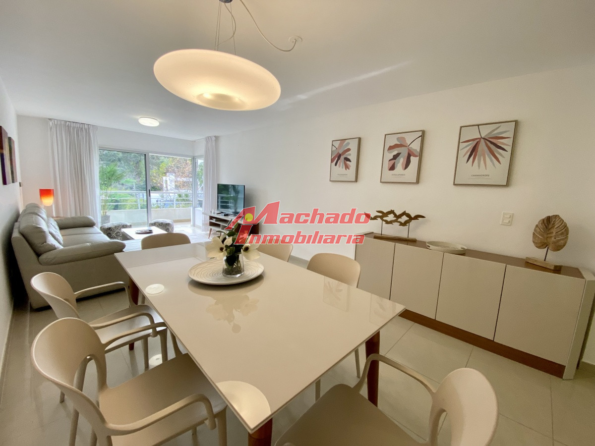 Rincón del Indio - GoPunta - Portal Inmobiliario de Punta del Este - Maldonado