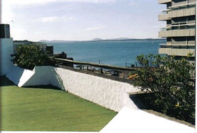 VENTA, Apartamento, Penthouse, 3 dormitorios, Punta del Este, Uruguay