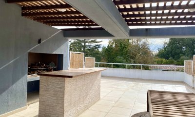 Apartamento en venta de 2 dormitorios en Punta del Este