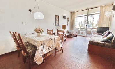 Venta del apartamento en Aydu Grill