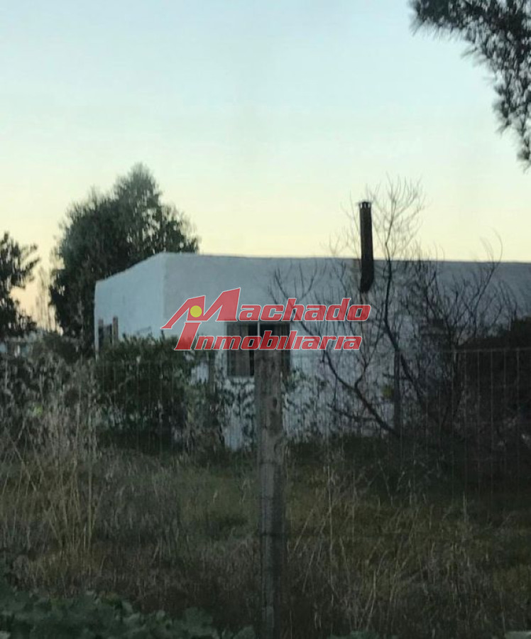 casa en venta, en la bota, maldonado. - mch9925c
