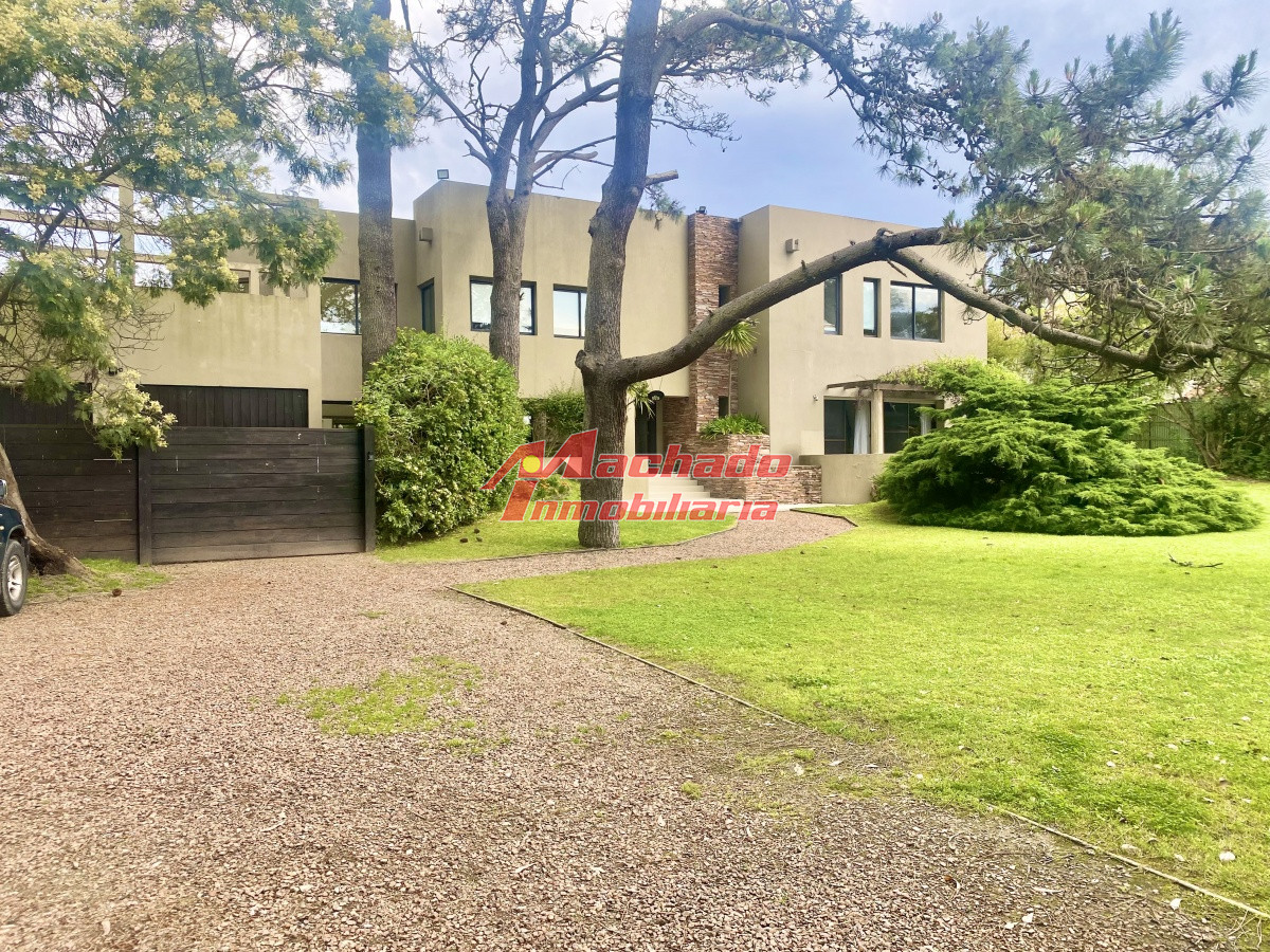Rincón del Indio - GoPunta - Portal Inmobiliario de Punta del Este - Maldonado