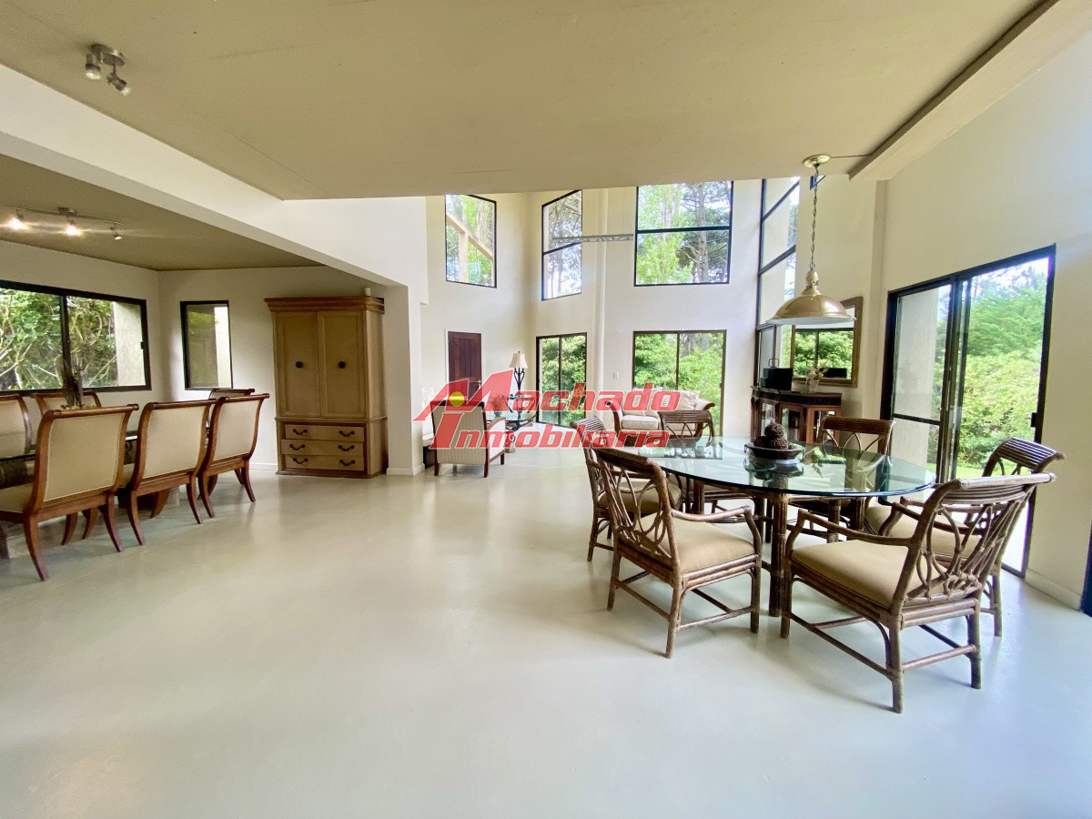 Rincón del Indio - GoPunta - Portal Inmobiliario de Punta del Este - Maldonado
