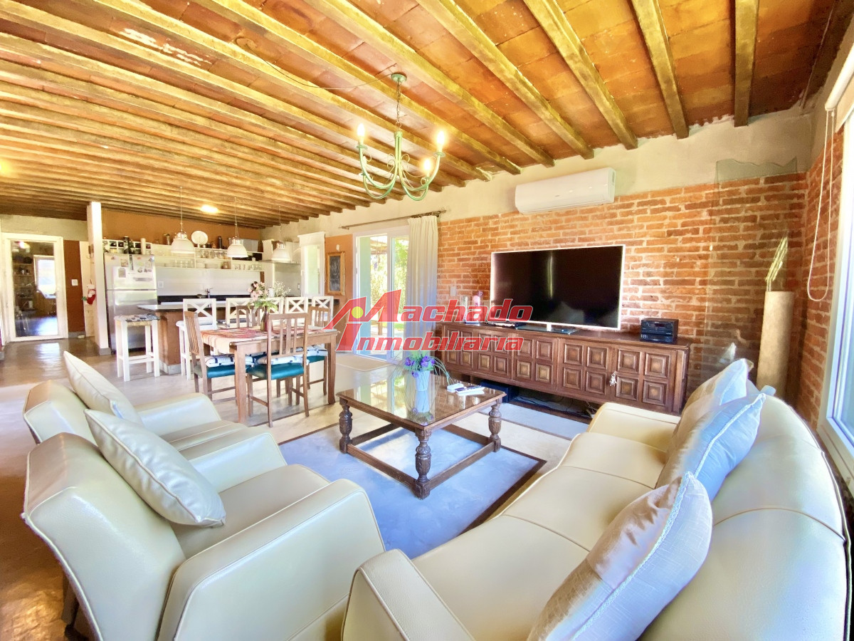 Piedras del Chileno - GoPunta - Portal Inmobiliario de Punta del Este - Maldonado