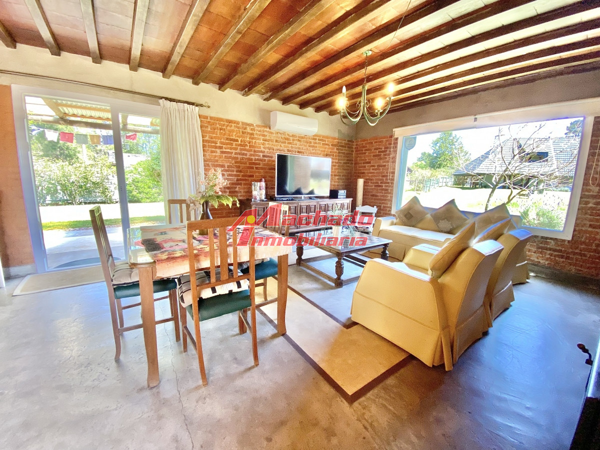 Piedras del Chileno - GoPunta - Portal Inmobiliario de Punta del Este - Maldonado