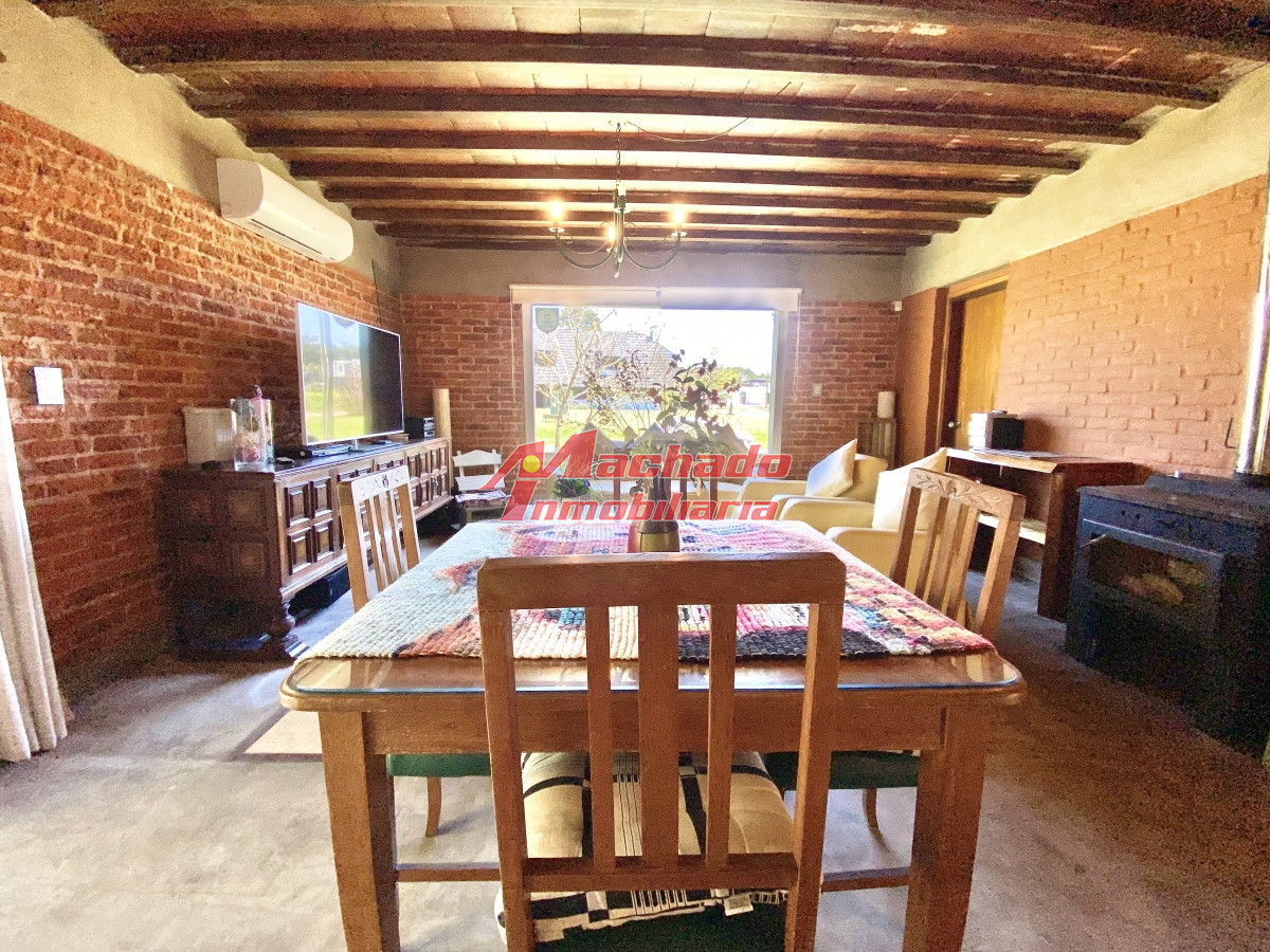 Piedras del Chileno - GoPunta - Portal Inmobiliario de Punta del Este - Maldonado