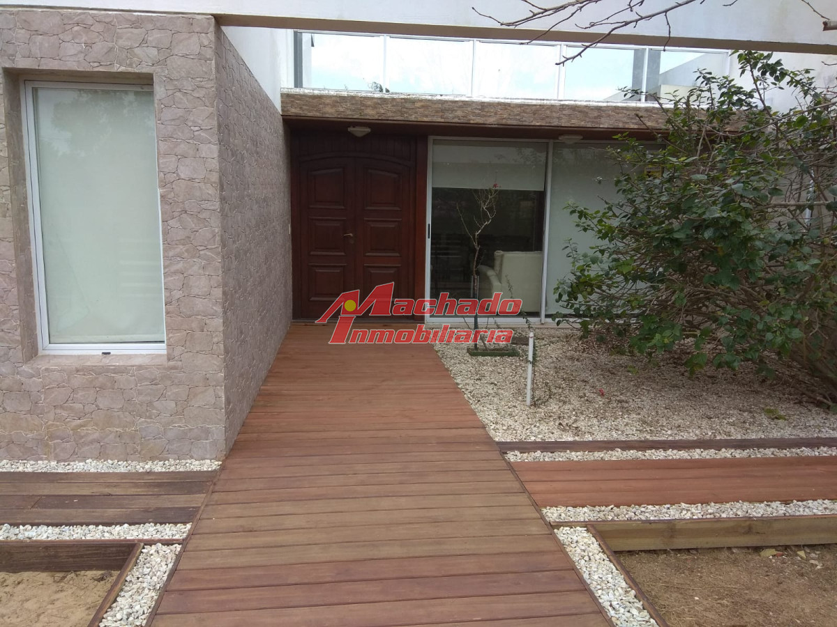 La Barra - GoPunta - Portal Inmobiliario de Punta del Este - Maldonado