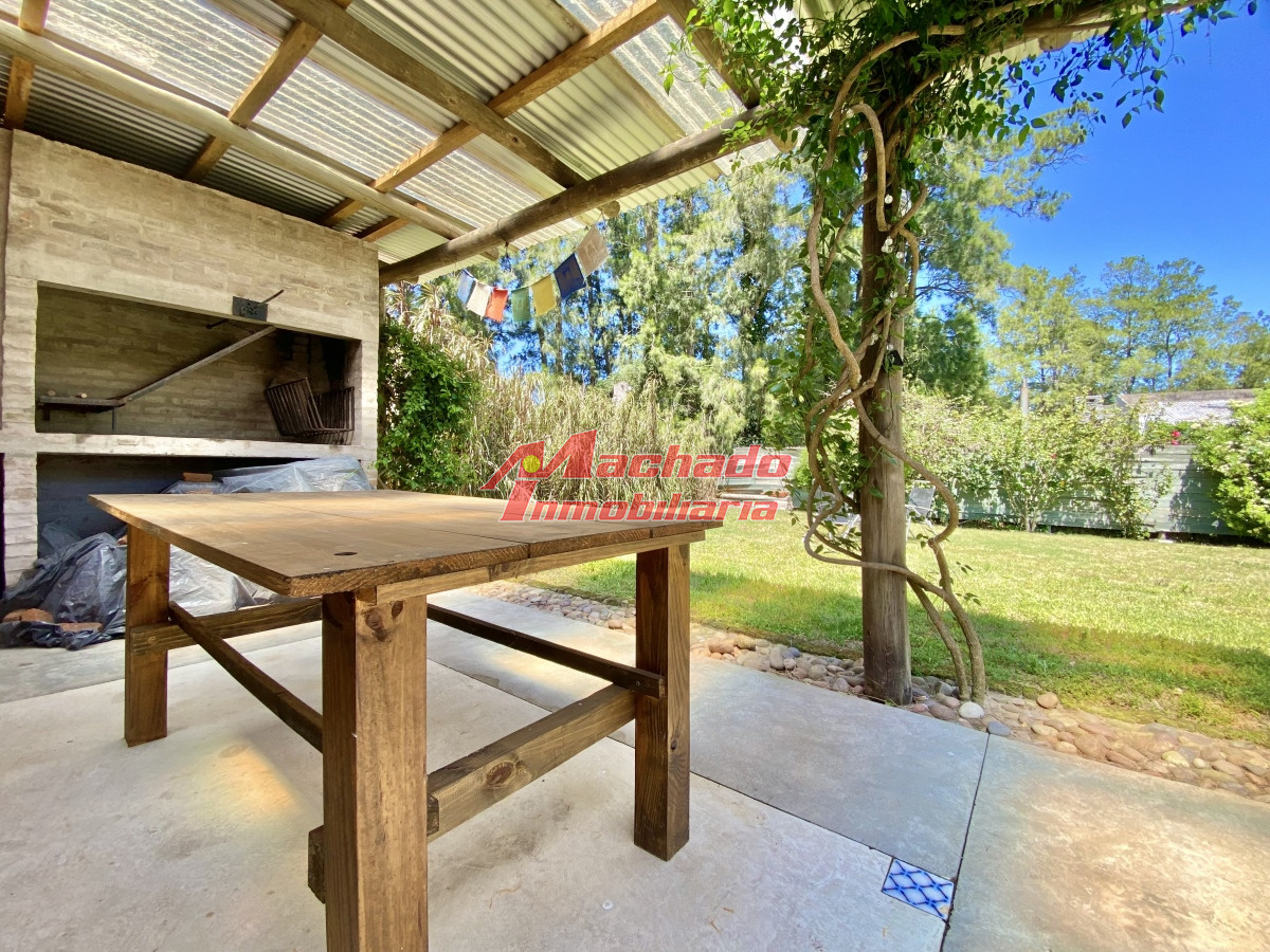 Piedras del Chileno - GoPunta - Portal Inmobiliario de Punta del Este - Maldonado