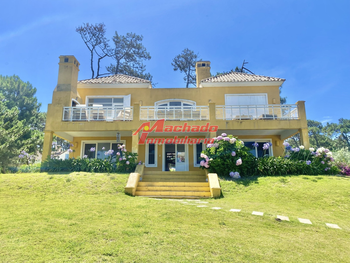 La Barra - GoPunta - Portal Inmobiliario de Punta del Este - Maldonado