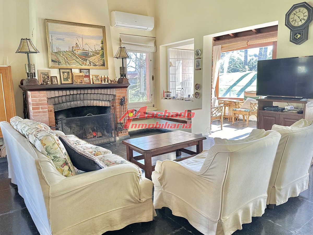 Mansa - GoPunta - Portal Inmobiliario de Punta del Este - Maldonado