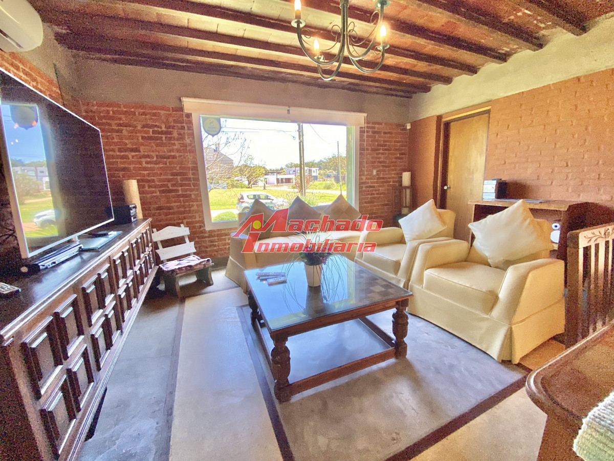 Piedras del Chileno - GoPunta - Portal Inmobiliario de Punta del Este - Maldonado